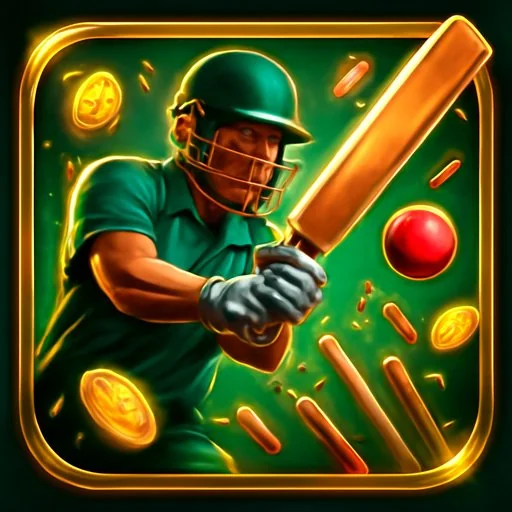 NBAJEE নিবন্ধন ফর্মের নথি