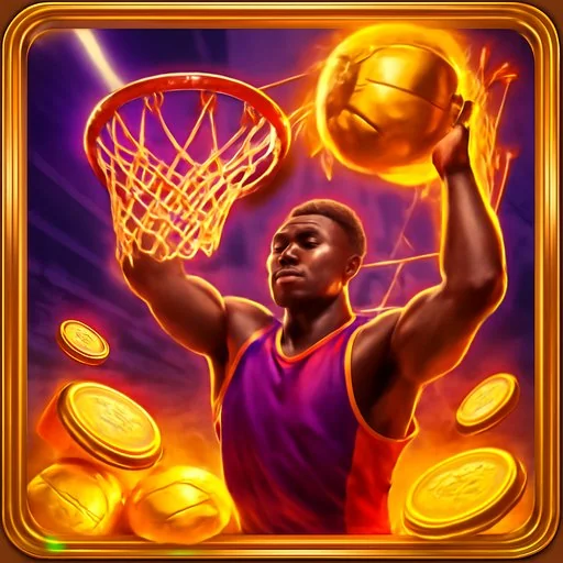 NBAJEE ফোনে নিয়ম পড়া
