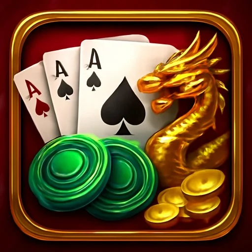 NBAJEE অফিসিয়াল APK ফাইল ডাউনলোড